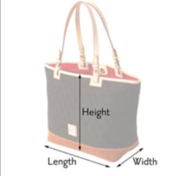 Liz Claiborne Gold Woven Small Crossbody Bag Purse - Picture 13 of 13